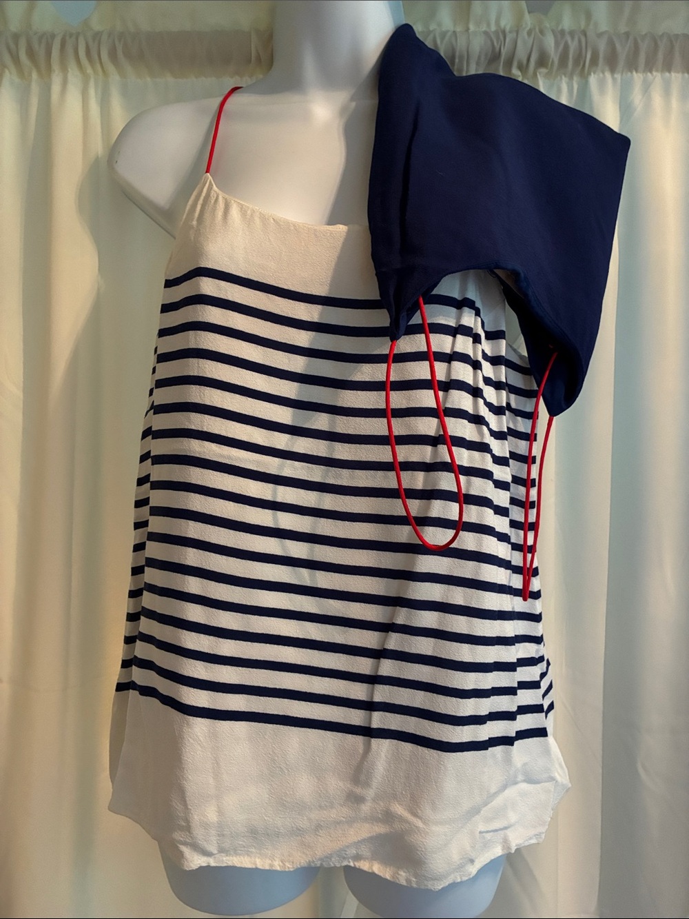 Banana Republic Cami Set/2